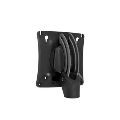 Chief Manufacturing Legrand-Chief K1 Extreme Tilt Head Accessory Black