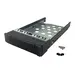 Qnap HDD Tray for ES NAS Series ES1640DC Series EJ1600 Seires 0.5 Year Compat, image 5