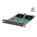 Aten 4-PORT 4K HDMI Input Board for VW Series, image 5