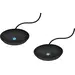 Logitech Group - Extension Microphones, image 5