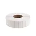 Brother International Corporat 2INX1IN Syn (Polyester) Clear Label (Use Wax/Resin or Resin Ribbon), 8INOD/3INCO, image 5