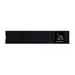 Cyberpower Systems (USA) UPS - Rack-Mountable - Online Double Conversion - 100 110 115 120 1, image 5