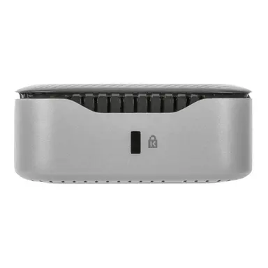Targus Thunderbolt 3 DV4K Docking Station with 85W Power Delivery, image 7