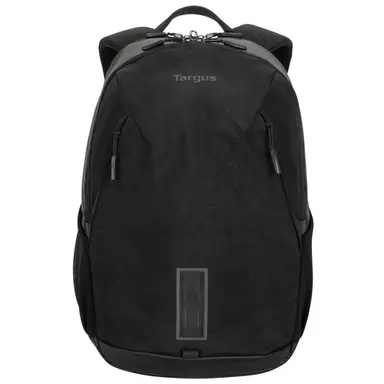 Targus Conquer Expandable Backpack Black 15.6INCH, image 4