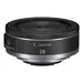 Canon USA Canon RF28MM F2.8 STM Lens, image 5