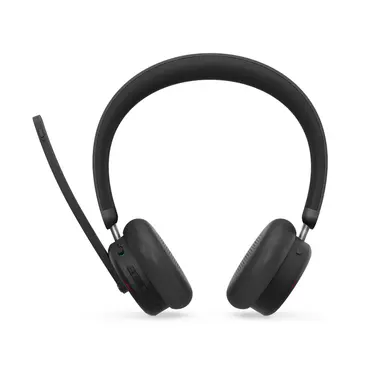 Wireless Anc Headset 6550 with USB-A Teams Certified - image 2