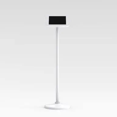 Bouncepad North America Bouncepad Floorstanding with USB Cable Apple Ipad Air 4TH And 5TH Gen 10.9 (20, image 6