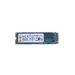 HP 1TB PCIe SSD, image 5