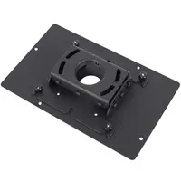 Chief Manufacturing Incl SLB304 Blk, image 3