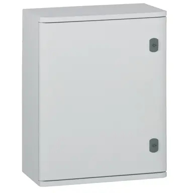 Legrand Dat C2G 1M LC-SC 10G OM3 PLN Fiber-Aqua