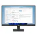 Lenovo S24-4E, 24 Inch FHD Monitor with IPS and 100HZ Refresh Rate, image 5