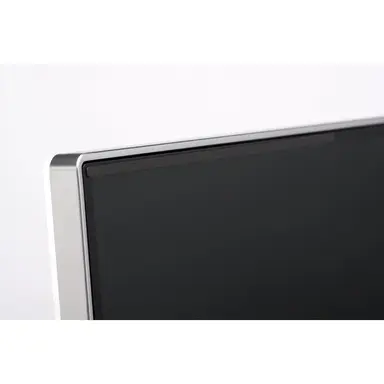 Kensington Computer Magpro 23.8 in (16:9) Monitor Privacy Screen with Magnetic Strip, image 6