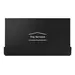 Samsung Electronics America I The Terrace Dust Cover 55IN (2023), image 5