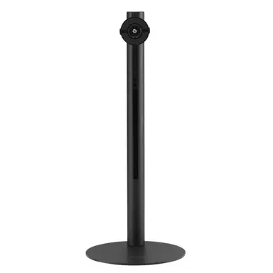 ASUS Zenscreen Stand Ergonomic Stand for Portable Monitors Tilt Pivot, image 4