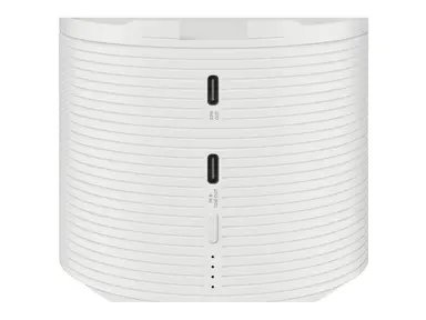 Samsung Electronics America I The Freestyle Battery, image 7