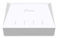 Omada Networks BY TP Link 1-PORT Gigabit Xpon Terminal - Gigabit Ethernet - 1 Pon Port 1 Gbe LAN Port, image 3