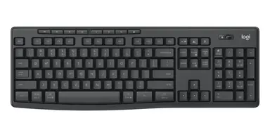 Logitech MK370 Combo for Business, image 8