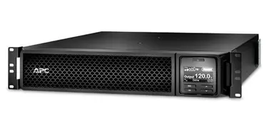 APC by Schneider Electric UPS - 2U, Rack-Mountable - Online - 120 V 1 Phase - 2700WATT - 300, image 6