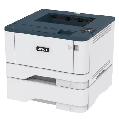 Xerox B310 Printer, up to 42 PPM, Letter, image 7