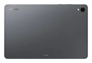 Samsung Electronics Co. Galaxy Tab S11 12+256GB (Wi-Fi) Gray, image 7