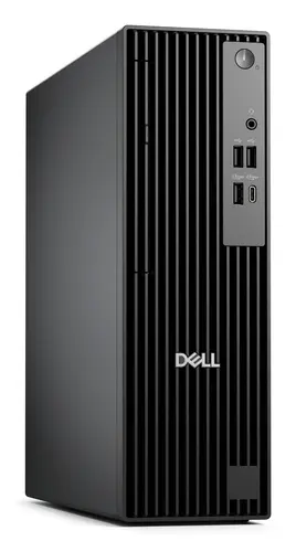 Dell SPL QCS1255 R5 Pro 8500G 16GB 512GB MT7925 7 No Odd KB216 & MS116, image 3