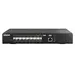 QNAP QSW-M5216-1T, Rackmount Managed Switch, 16-Ports 25GBE SFP28, 1-Port 10GBE, image 5