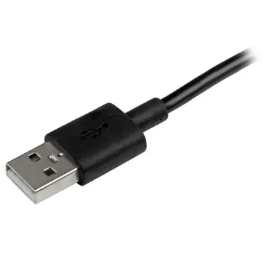 STARTECH.COM Charge OR Sync Your Micro USB Iphone Ipod OR Ipad Device Using A Single Cable, image 6