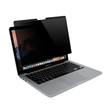 Kensington Computer Magpro Elite Magnetic Privacy Screen for MacBook Pro 13 in