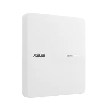 ASUS EBA63, image 8