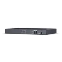CyberPower Systems (USA) Power Distribution Unit - 1U - 100-120V - 10 NEMA 5-20R - 3 Year Lim, image 3