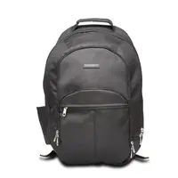 Kensington Computer Simply Portable SP25 15.6 Laptop Backpack, image 3