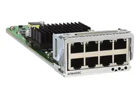NETGEAR 8 X 100M/1G/2.5G/5G/10GBASE-T Port Card (APM408C), image 3
