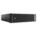 Vertiv Liebert GXT5 192V Ebc, image 5