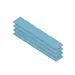 Arctic Cooling TP-3 120X20MM, 1.5MM - 4 Pack, image 5