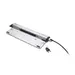 Kensington Computer Laptop Locking Station 2.0 with Keyed Lock, image 5
