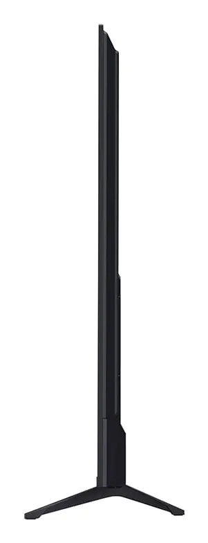 LG Electronics USA Digital (Atsc / Clear Qam), Analog (NTSC), Teletext (Auto Teletext), Global Iptv, image 8