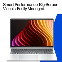 HP EB8G2I16AI U7 365 16 32GB/512 PC Intel U7 365, 16 WUXGA Agleduwva TS, Uma, We, image 3