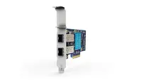 Allied Telesis Taa (FEDERAL) 10GBPS (SFP+) PCIE 10 Gig Adapter Card (NIC) Pxe Uefi, image 3