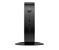 HP Sbuy Elite T755/TP/RYZEN V2546/32G/8GR U.S. English Localization, image 3