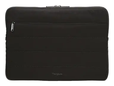 Targus 15-16 Puffer Sleeve Black