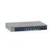 NETGEAR 8PORT MULTIGIG10G, image 5