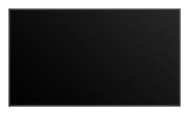 55 Standard (UHD) 3840 X 2160 (UHD) 700NIT (typ.) Life Time 50 000HRS (min.) Ope
