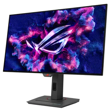 ASUS XG27AQDMG, image 4