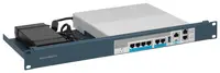 Rackmount.it Rackmount Cisco Catalyst 9800-L Wireless Controller, image 3