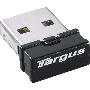Targus Network Adapter - Bluetooth - Bluetooth 2.0 Edr, image 4