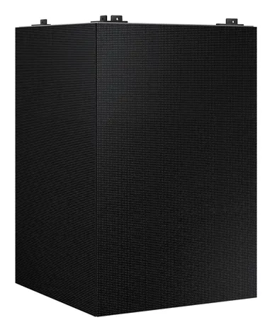 Samsung XHB-SP6L-TYPE4X3