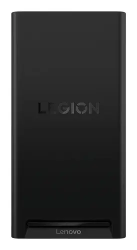 Lenovo DT Legion T5 30IAS10 U7265F 1T 32G
