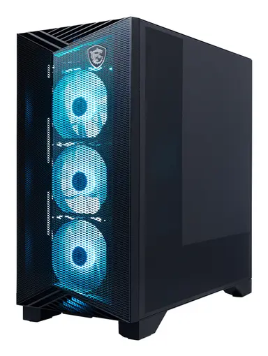 MSI Computer Aegis ZS2 C9NVV-1277US, image 7