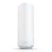 Netgear ORBI3 DB WIFI7 Satellite, image 4