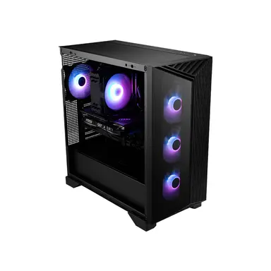 MSI Computer Aegis Z2 A8NVR-1611US, image 8